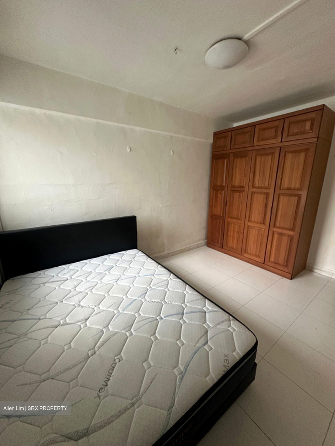 Blk 319 Hougang Avenue 5 (Hougang), HDB 3 Rooms #609946561